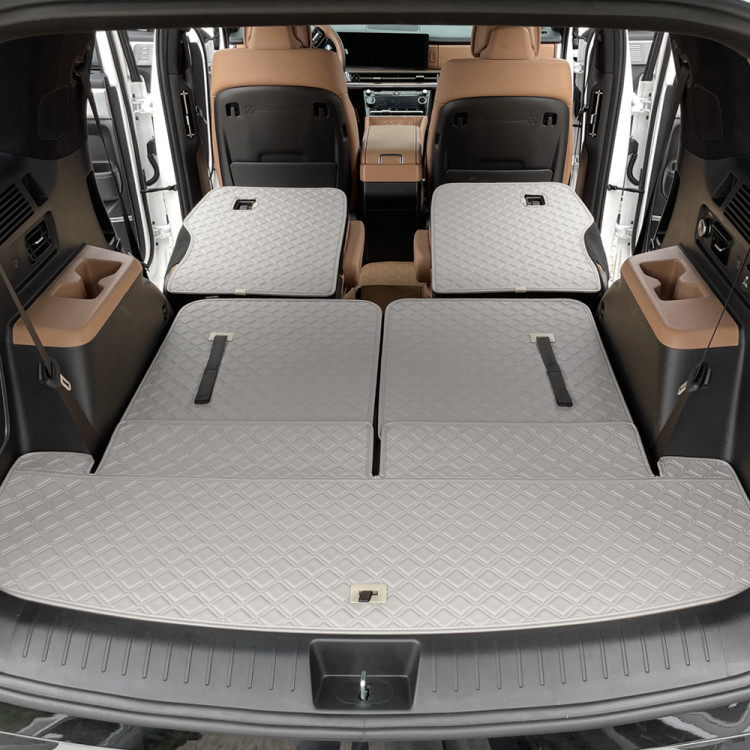 add_스퀘어트렁크_기아 전차종 (승용)_20251215_043797.jpg